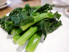 -鼎泰丰(新港中心店)