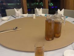 -圆苑(金茂店)