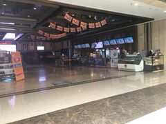 -北京英嘉国际影城(金源CINITY店)
