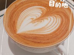 -华庭(澳门伦敦人店)