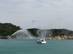 -蒲台岛
