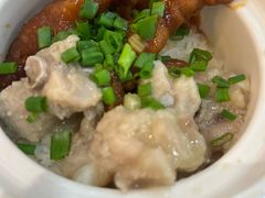-金苑海鲜酒家(新港中路店)