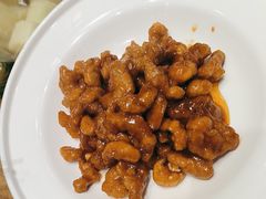 -鸡毛店·川菜(双楠店)