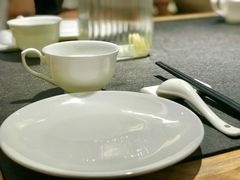 -安多素食(广仁寺路店)