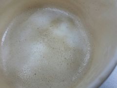 -星巴克(蒲汇塘路店)