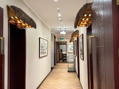 -福来齐·鲁菜海鲜·渔家菜(朝阳街分店)