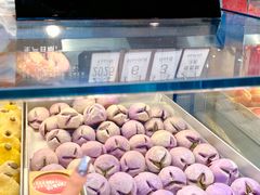 -稻香村(观前街店)