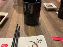 -三禾寿司(石龙店)