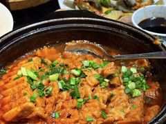 -甬上名灶(天一阁·翠柏店)
