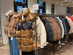 -比斯特上海购物村精品奥特莱斯