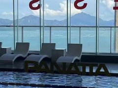 -普拉达游泳健身(水湾1979店)