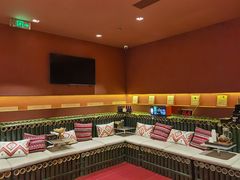 -泰合玺·精油按摩(河西龙湖天街店)