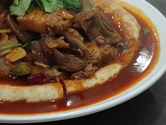 -东伊顺(高银街店)