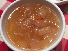 -西贝(金桥店)