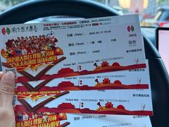 -刘老根大舞台-长春旗舰店
