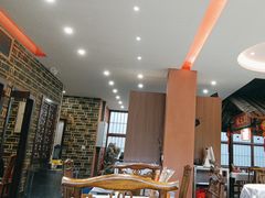 -老宜春味道·江西菜(都市春天店)