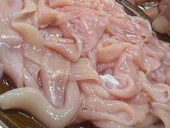 -雾都嘟重庆老火锅