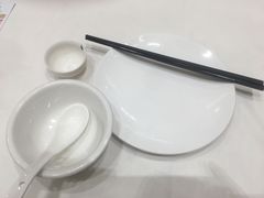 -金汇酒楼(中山东区店)