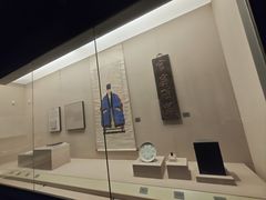 -合肥大剧院