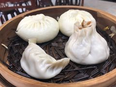 -冶春茶社(太和广场店)