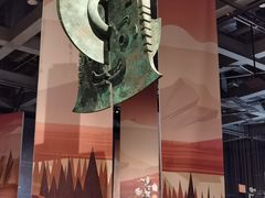 -盘龙城国家考古遗址公园