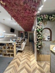 -米·日本の美甲美睫專門店