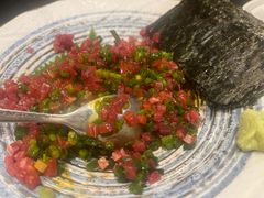 -九州酒场ひこぞう(2号店)