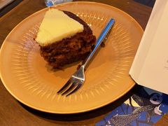 -BAKER&SPICE(国金中心商场店)