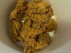 -肯德基(槐苑店)