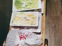 -野妹火锅(布吉店)