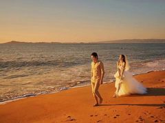 -唯一视觉婚纱摄影工作室(惠阳店)