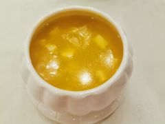 红焖鱼肚-咸亨酒店(和平店)