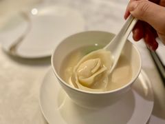 -海味观(老西门店)