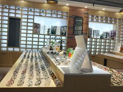 -A380视光·蔡司眼镜店(锦艺城店)