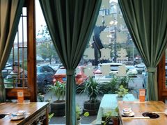 -厨神老街兔·淳朴人家店(盐帮菜风味名店)