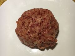 -黛瓦里巷(南京东路店)