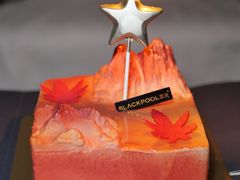 -黑池口感烘焙·生日蛋糕(坂田店)