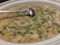 -怀化名堂(正清路店)