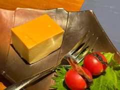 -松涛日本料理