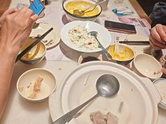 -假装苏杭·园林餐厅(陆家嘴中心店)