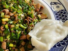 -旺角小渔村(幸福中路店)