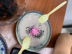 -福州人铭小吃