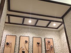 -嘉慧女子水汇