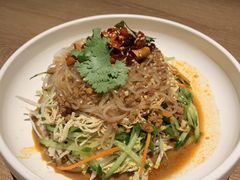 掌勺盆盆菜-金掌勺锅包肉(华润万象城店)