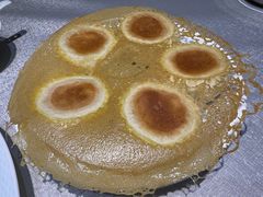 -郑庄脂渣海鲜楼(九水路店)