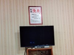 -月宫足道(观前街店)