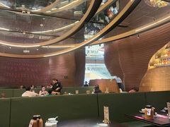 -桂小厨广西菜(万象城店)