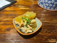 -熊藏居酒屋(kkone店)