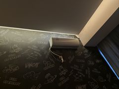 -梵猫·新养生(湛江鼎盛店)