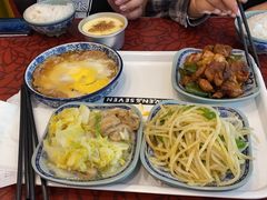 -7+7私家饭堂(人民路店)